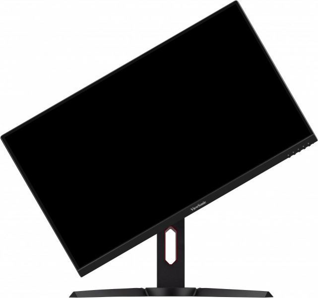 ViewSonic LED Display VX2780J-2K