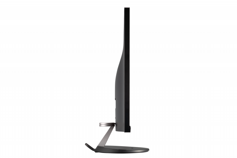 ViewSonic LED Display VX2785-2K-MHDU