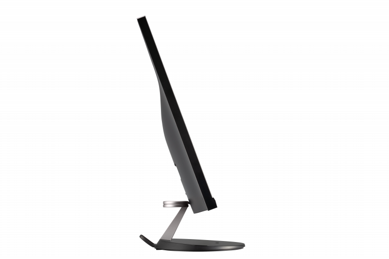 ViewSonic LED Display VX2785-2K-MHDU