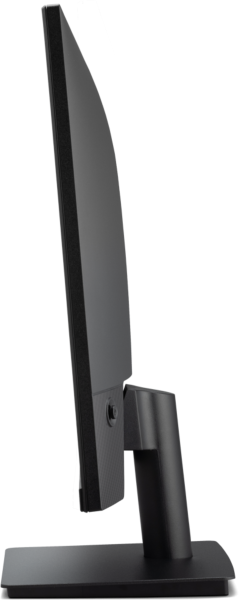 ViewSonic LED Display VX27G1-2K