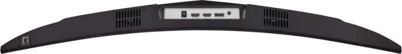 ViewSonic LED Display VX3218-PC-MHDJ