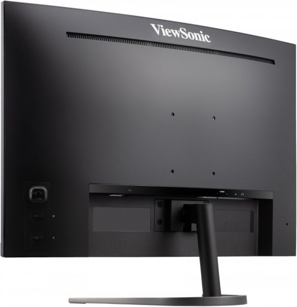 ViewSonic LED Display VX3268-2KPC-MHD