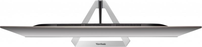 ViewSonic LED Display VX3276-2K-MHD-2
