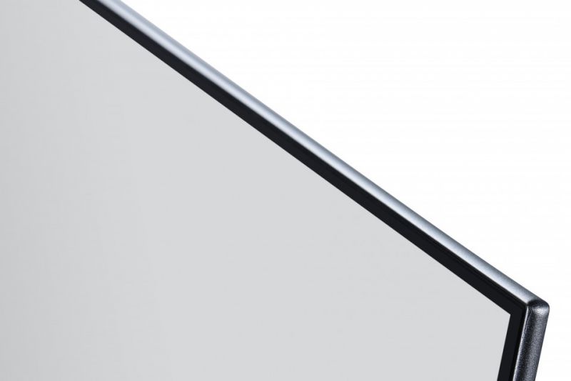 ViewSonic LED Display VX3276-mhd-2