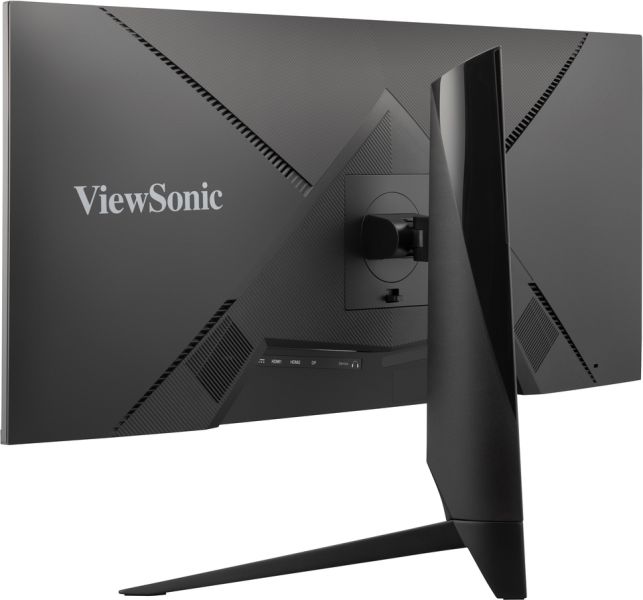 ViewSonic LED Display VX3480-2K-PRO