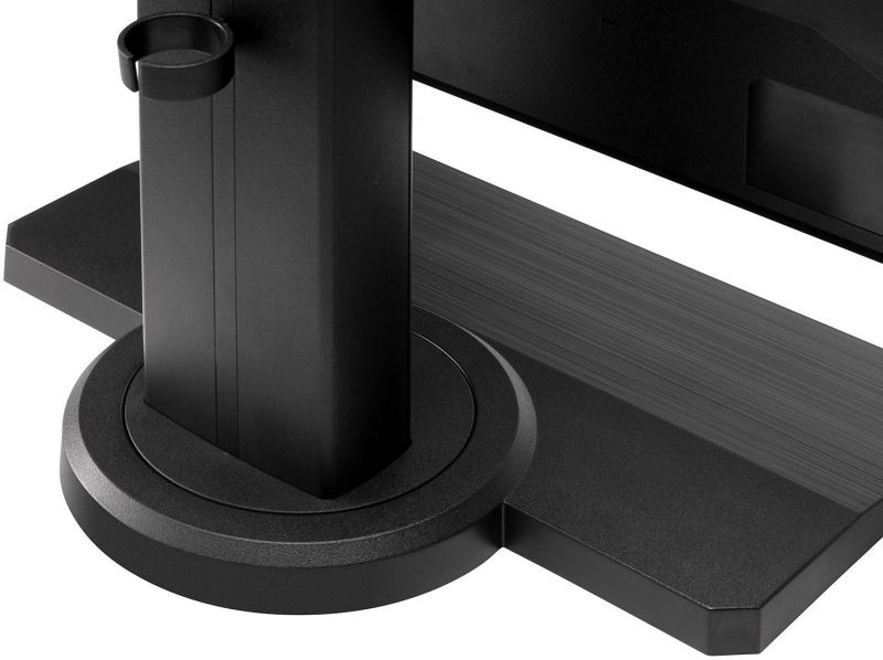 ViewSonic LED Display XG2705