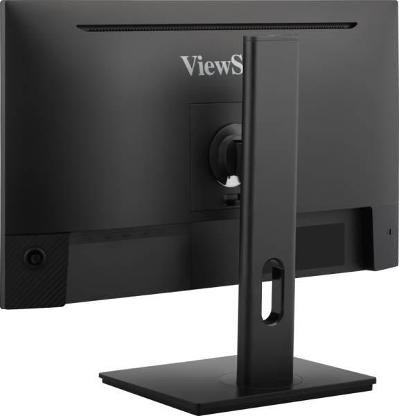ViewSonic LED Display XG24G1