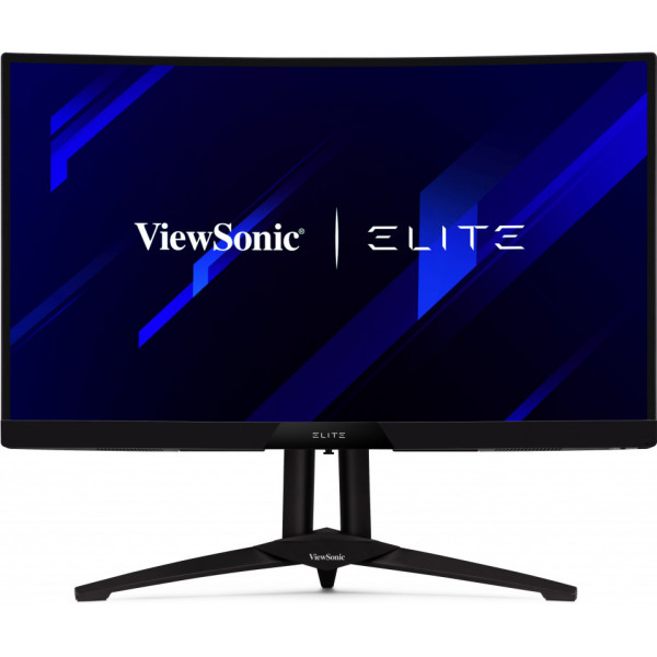 ViewSonic LED Display XG270QC