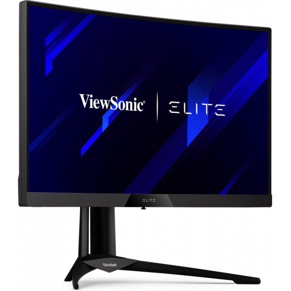 ViewSonic LED Display XG270QC
