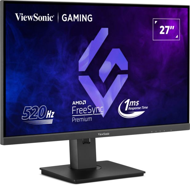 ViewSonic LED Display XG2737