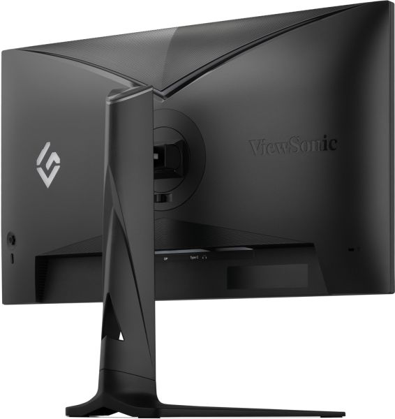 ViewSonic LED Display XG275D1-4K