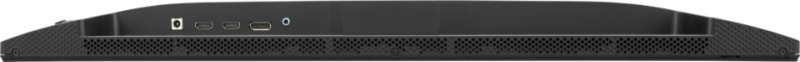 ViewSonic LED Display XG27G1