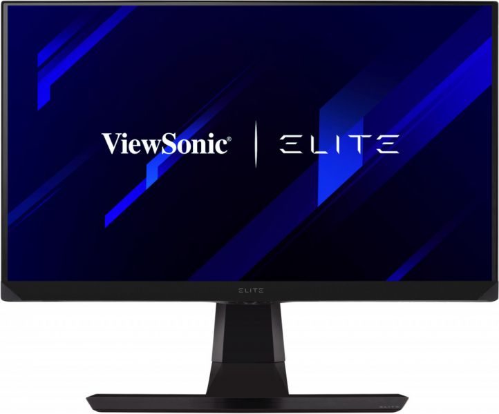 ViewSonic LED Display XG320U