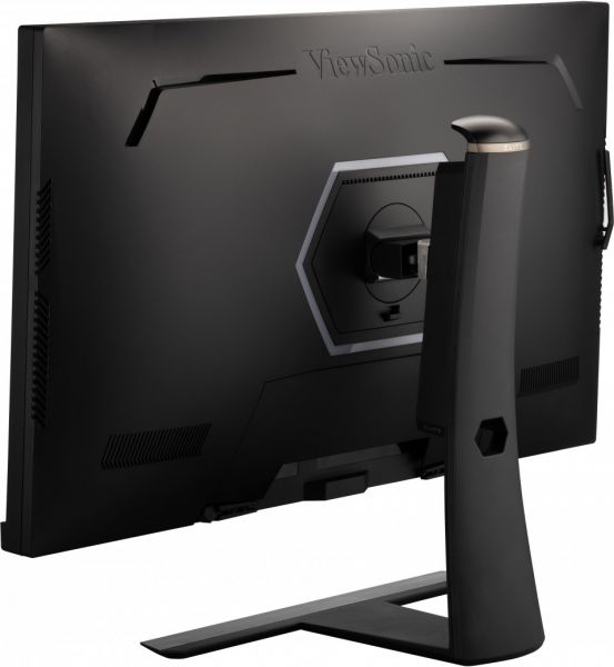 ViewSonic LED Display XG321UG
