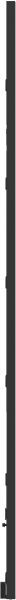 ViewSonic Directe weergave LED LDE163G-182