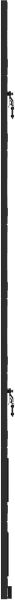 ViewSonic Directe weergave LED LDE217-253
