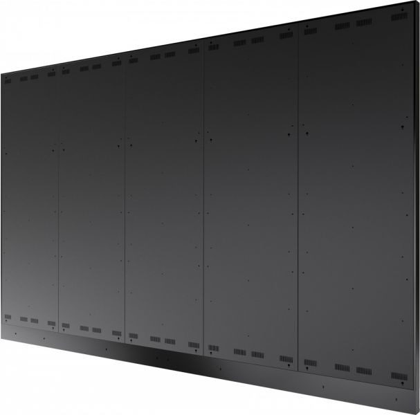 ViewSonic Directe weergave LED LDM135-151