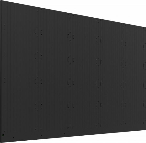 ViewSonic Directe weergave LED LDP135-151