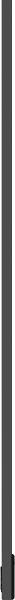 ViewSonic Directe weergave LED LDP163-091C