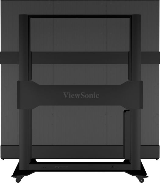 ViewSonic Directe weergave LED LDS135-151