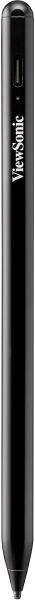 ViewSonic Pen Display ACP501-B0WW