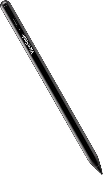 ViewSonic Pen Display ACP501-B0WW