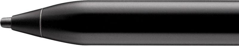 ViewSonic Pen Display ACP501-B0WW