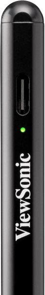 ViewSonic Pen Display ACP501-B0WW