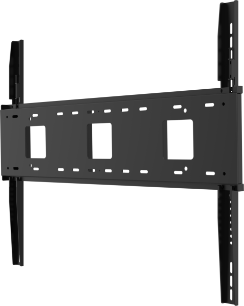 ViewSonic Commerciële display-accessoires VB-WMK-004