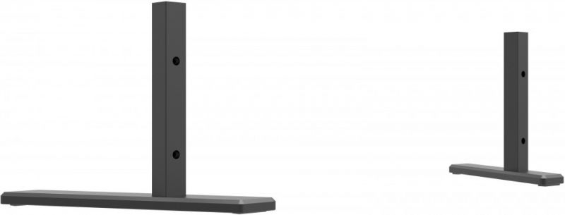 ViewSonic Commerciële display-accessoires STND-058