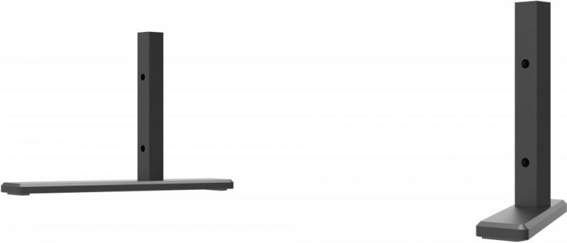 ViewSonic Commerciële display-accessoires STND-058