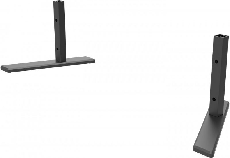 ViewSonic Commerciële display-accessoires STND-058