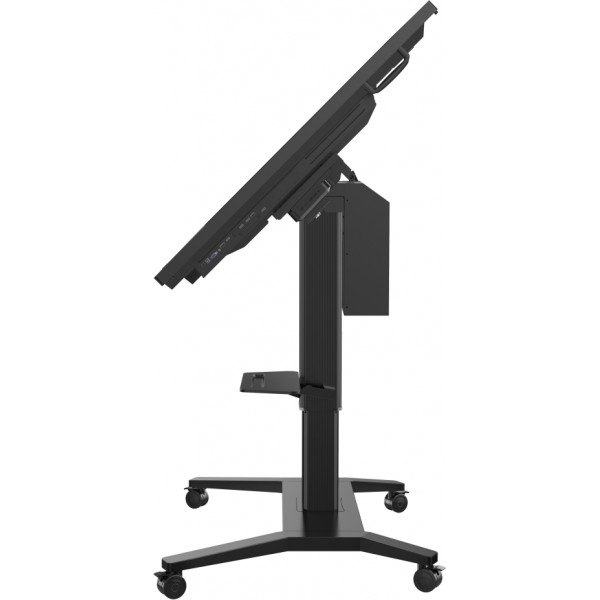 ViewSonic Commerciële display-accessoires VB-STND-003