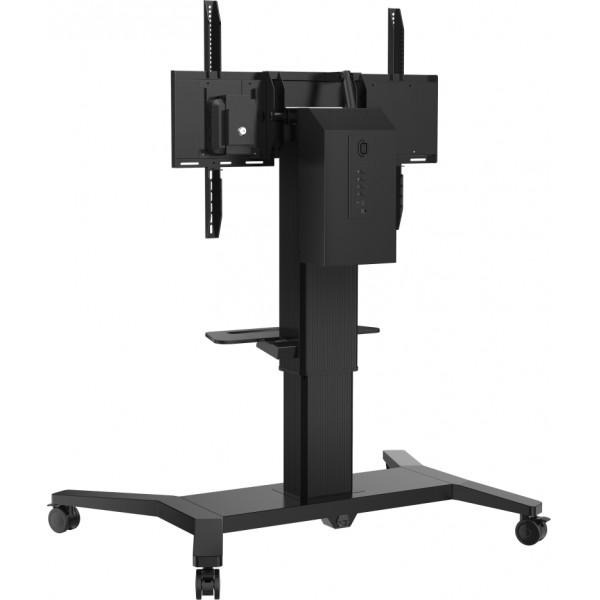 ViewSonic Commerciële display-accessoires VB-STND-003