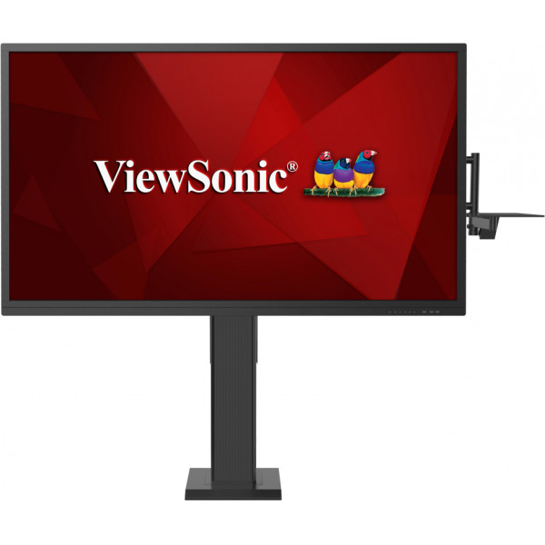 ViewSonic Commerciële display-accessoires VB-STND-004