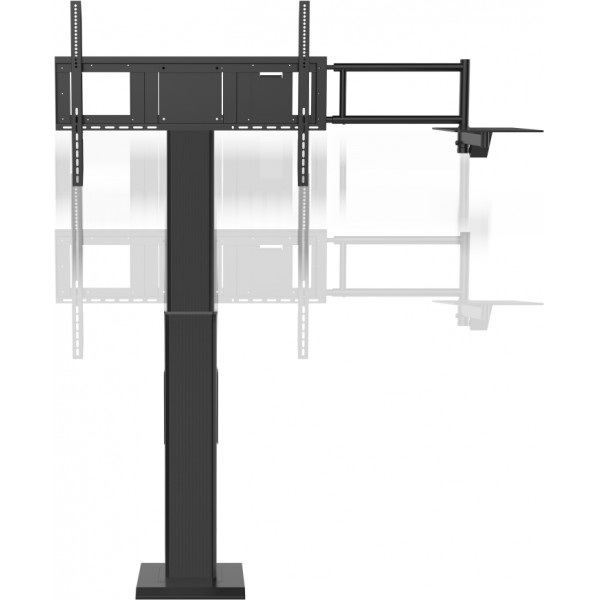 ViewSonic Commerciële display-accessoires VB-STND-004