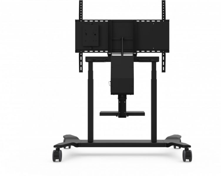 ViewSonic Commerciële display-accessoires VB-STND-007