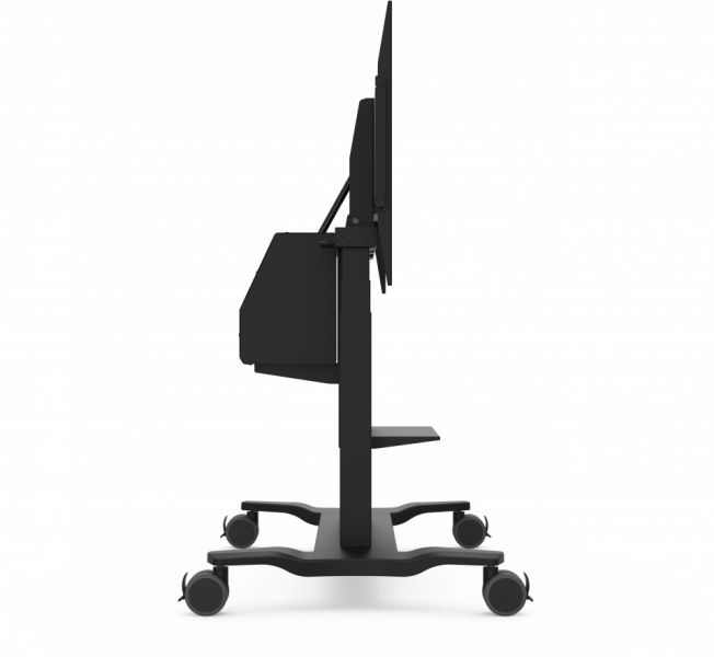 ViewSonic Commerciële display-accessoires VB-STND-007