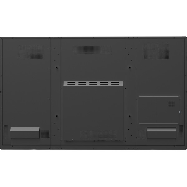 ViewSonic Viewboards CDE6552-TL