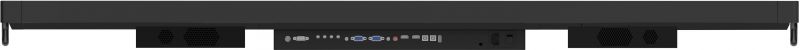 ViewSonic Viewboards CDE7051-TL