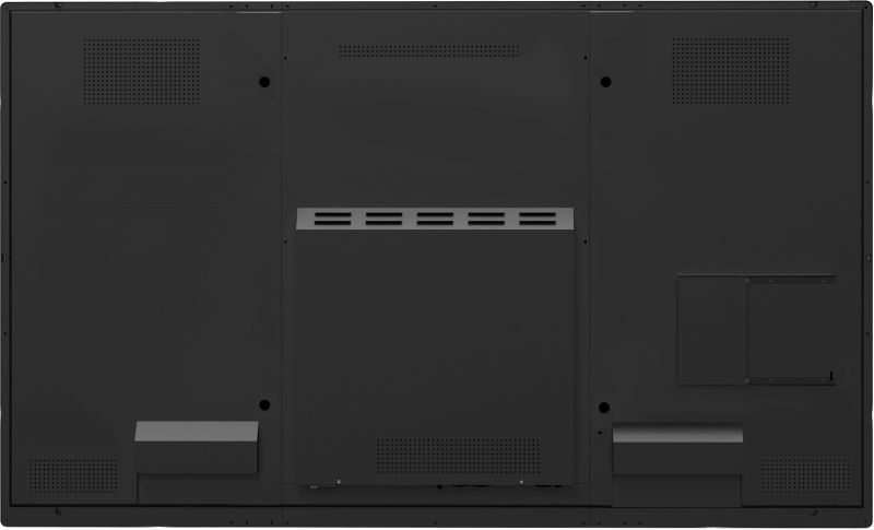 ViewSonic Viewboards CDE7051-TL