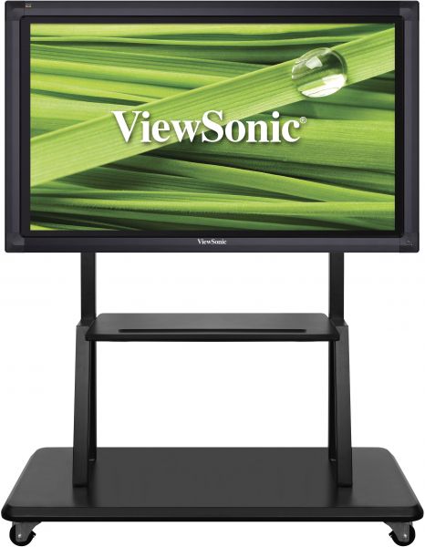 ViewSonic Viewboards SWB5501