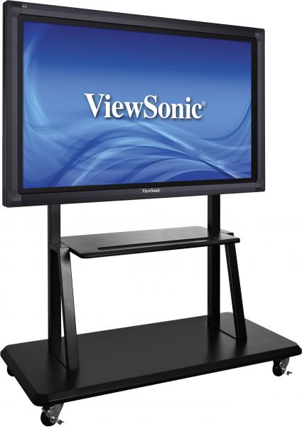 ViewSonic Viewboards SWB5501