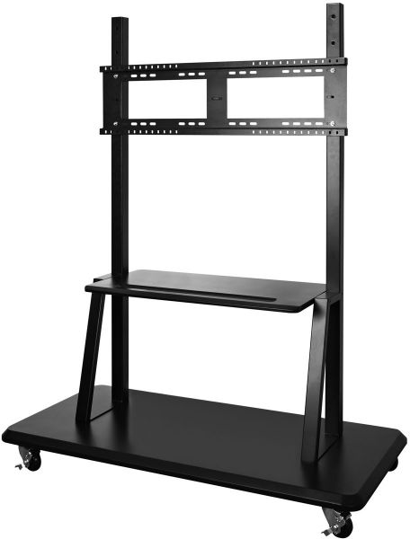 ViewSonic Viewboards SWB5501