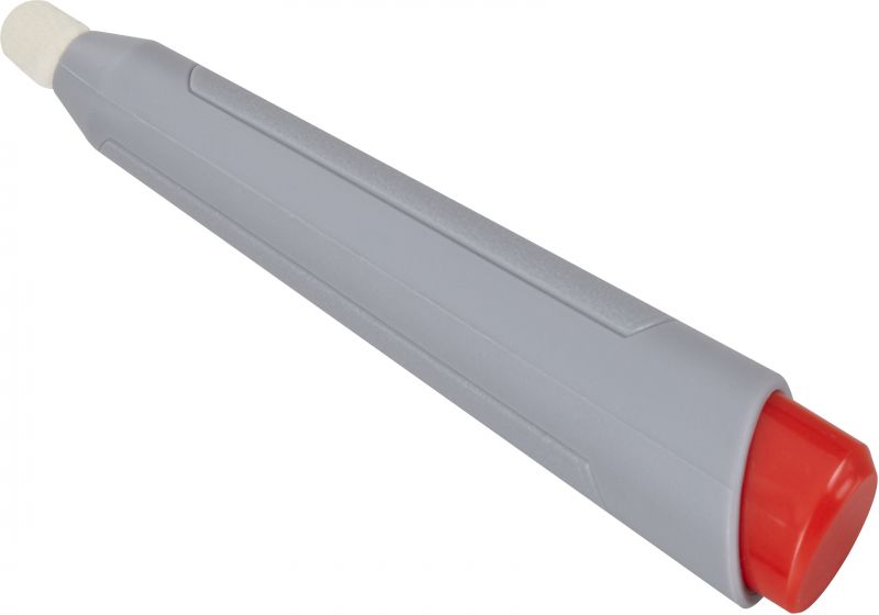ViewSonic Viewboards SWB5501