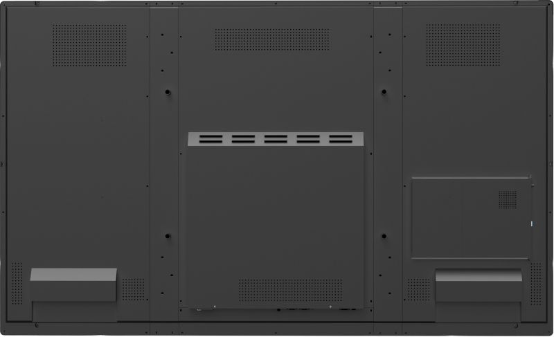 ViewSonic Viewboards SWB6552