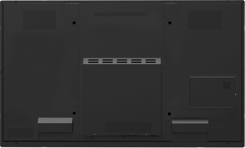 ViewSonic Viewboards SWB7051