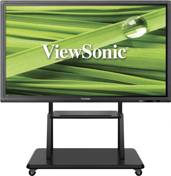 ViewSonic Viewboards SWB8451