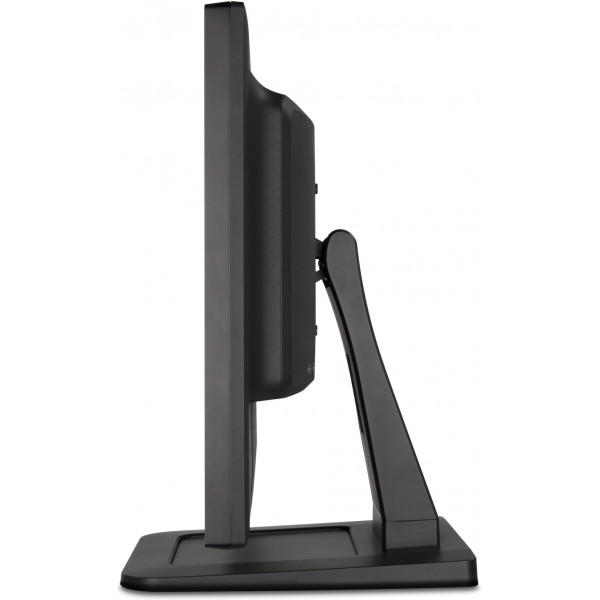 ViewSonic LED Display TD2220