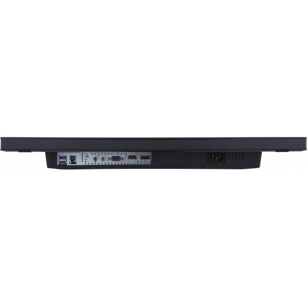 ViewSonic LED Display TD2240
